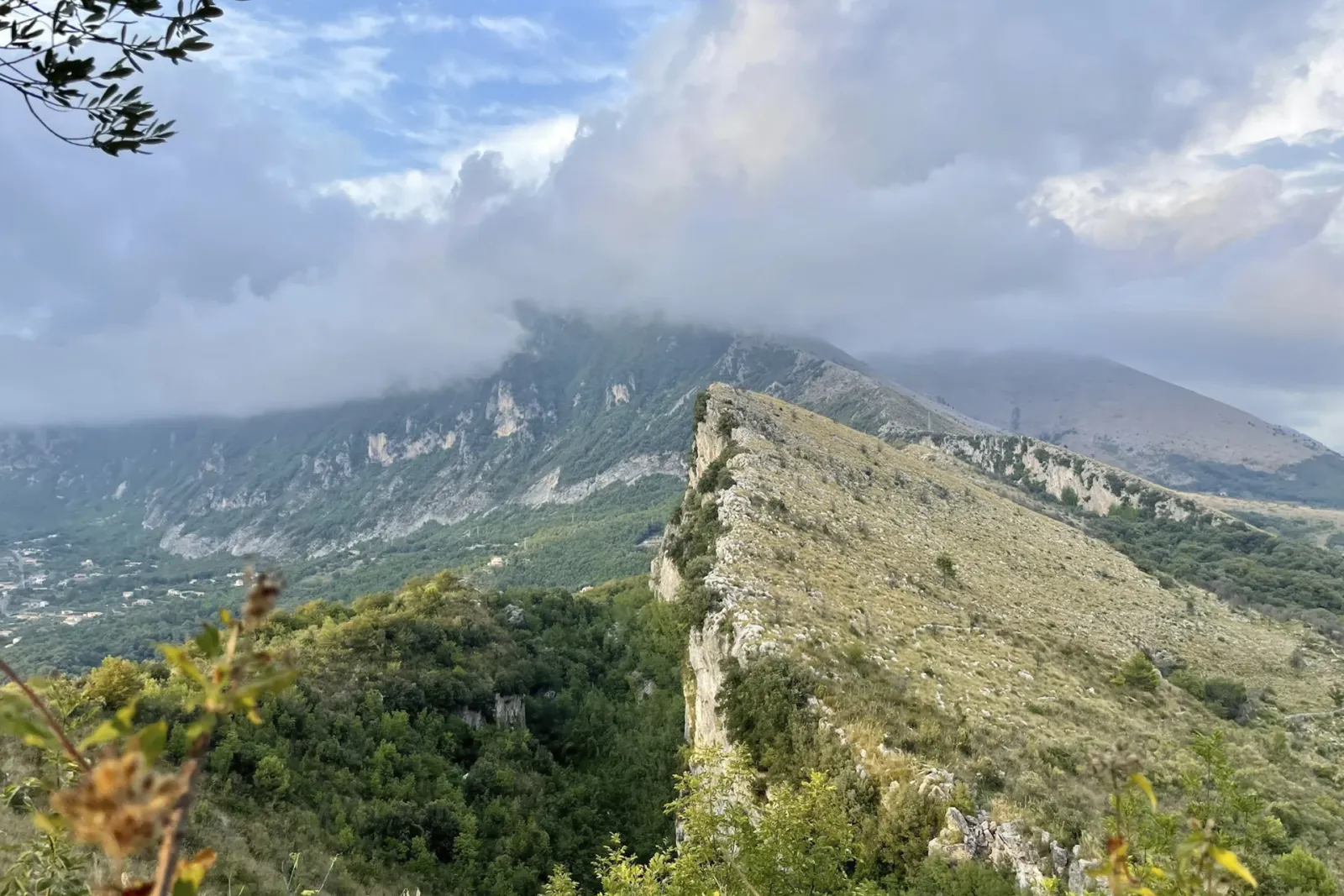 Grottino di Roccanova