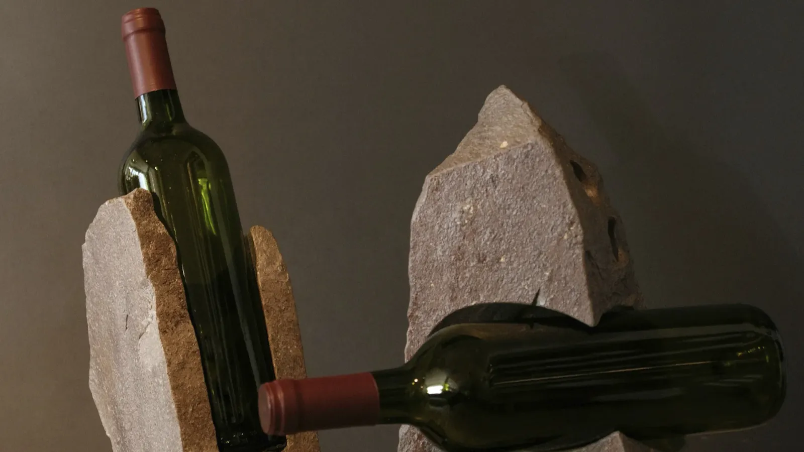 WINE BUSINESS MANAGEMENT | How to Sell More Wine During Black Friday & Cyber Monday