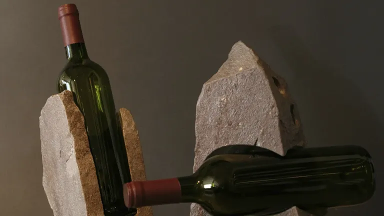WINE BUSINESS MANAGEMENT | How to Sell More Wine During Black Friday & Cyber Monday