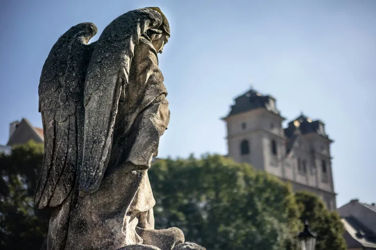 Kráľovsky Chlmec