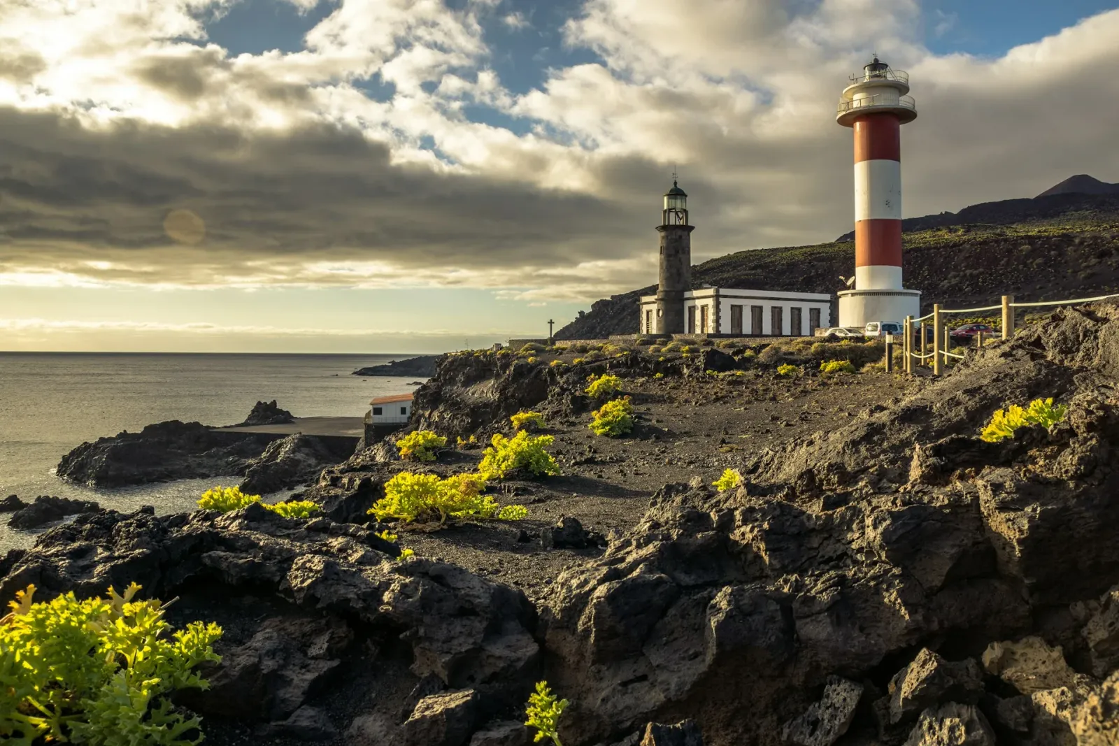 La Palma DO