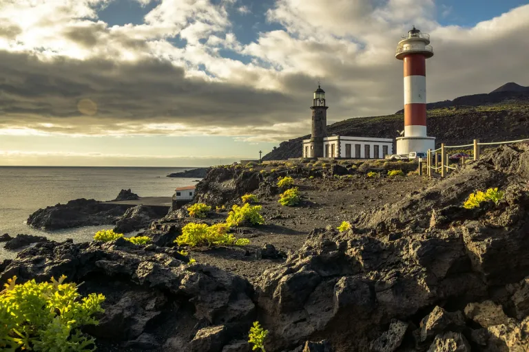 La Palma DO