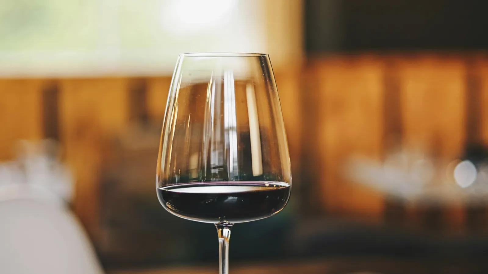 Lambrusco Grasparossa Wine: an In-Depth Profile