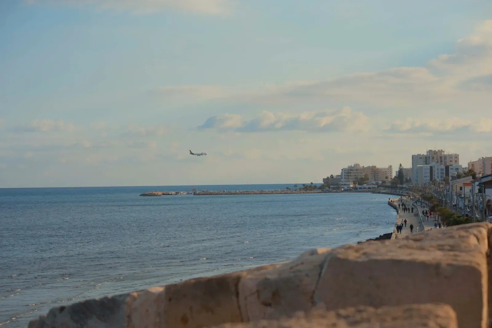Larnaka