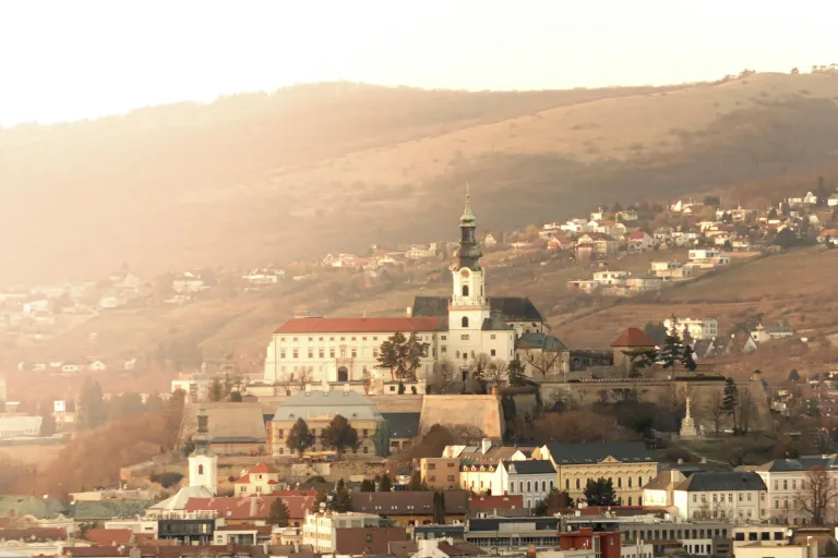 Levice