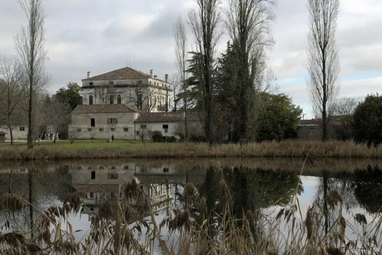 Lison (Friuli-Venezia Giulia)