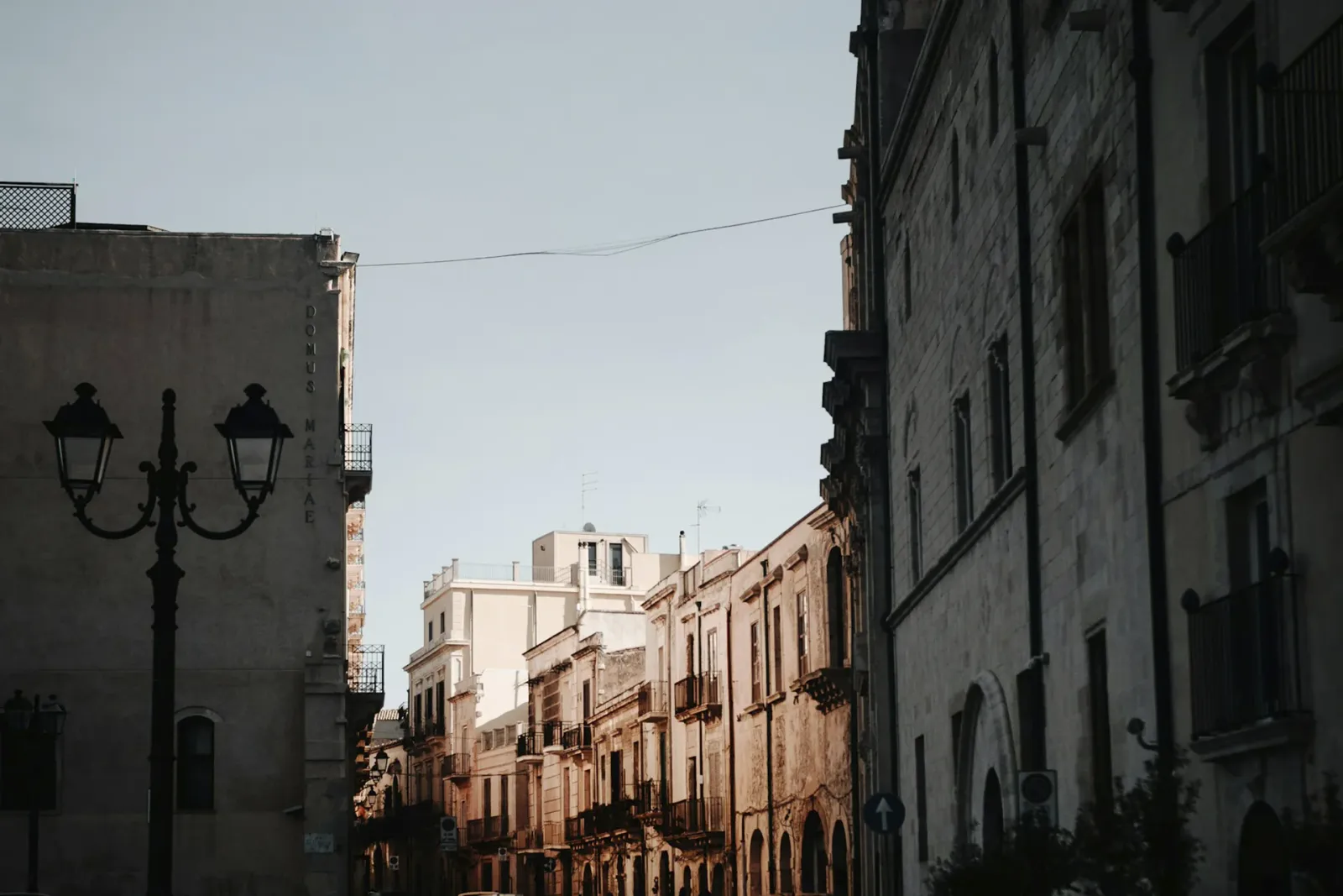 Malvasia di Casorzo d’Asti