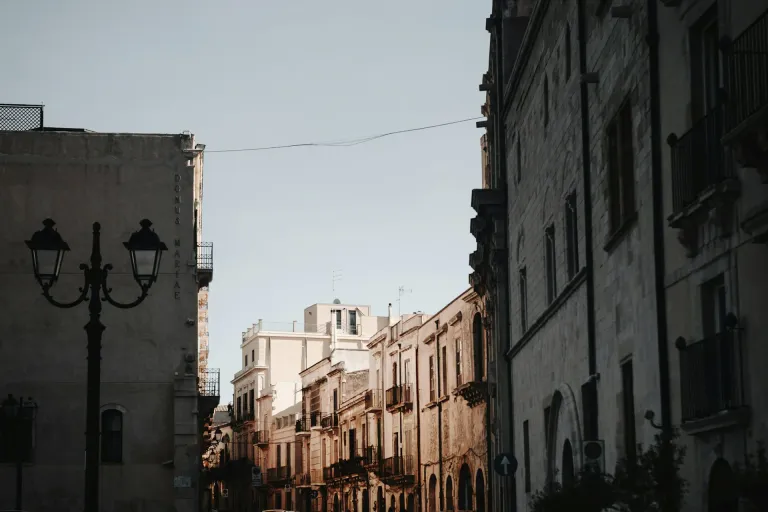 Malvasia di Casorzo d’Asti