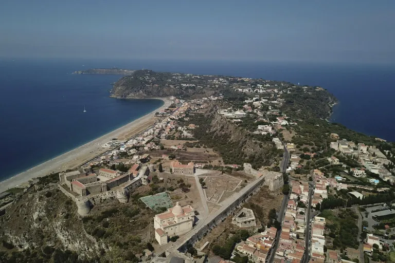 Mamertino di Milazzo