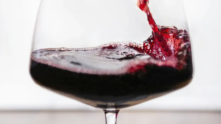 Maratheftiko: An In-Depth Wine Profile
