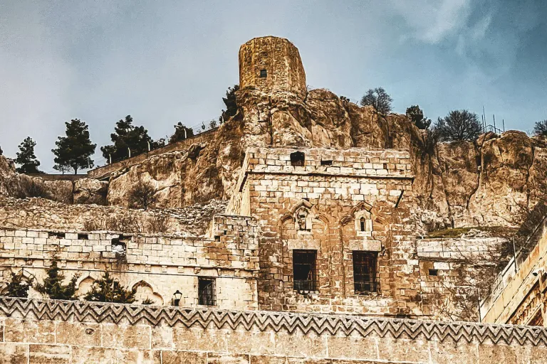 Mardin