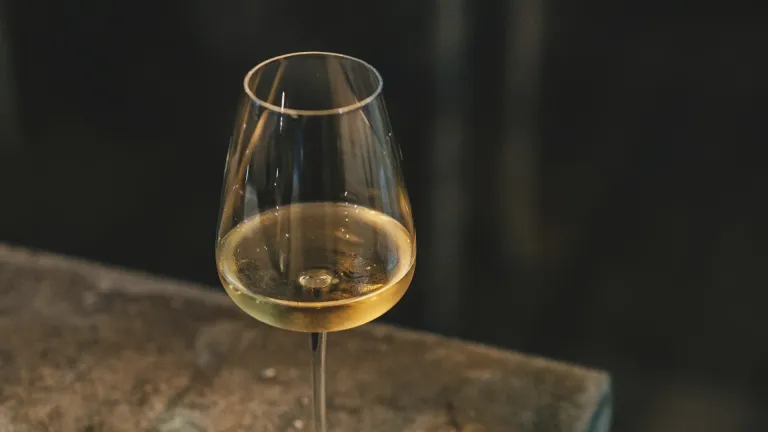 Marsanne: An In-Depth Profile for Wine Lovers