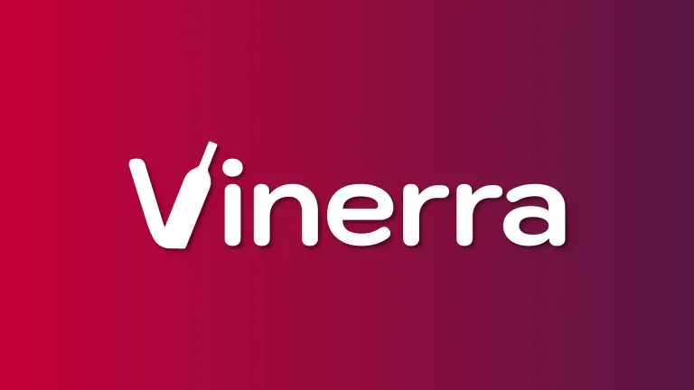 Liquor Store | Maximize Impact: Leveraging Vinerra.com as a Strategic Marketing Framework