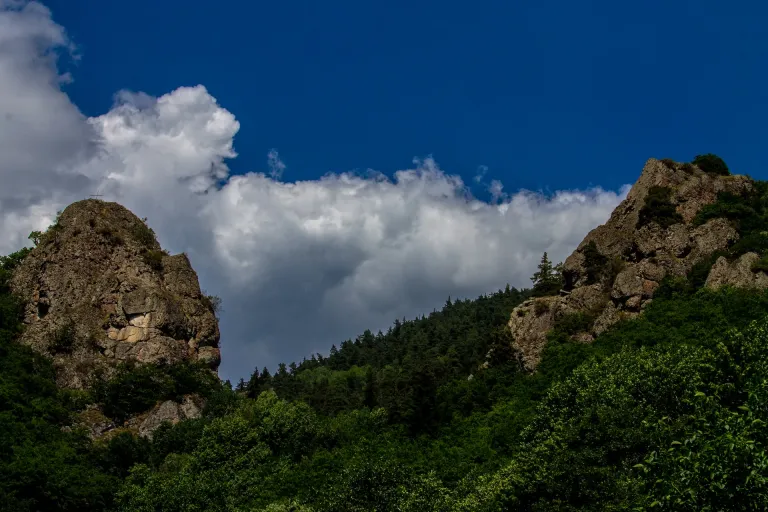 Meskheti