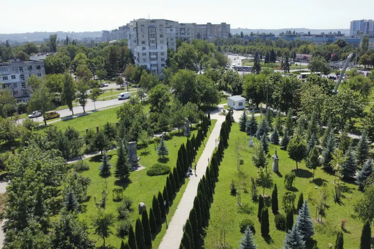 Moldava nad Bodvou