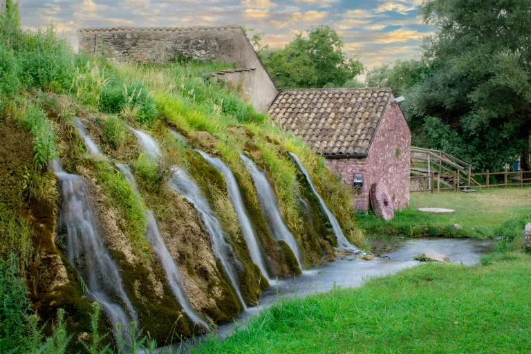 Molise