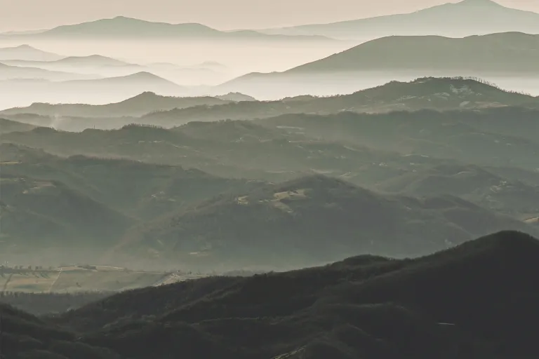 Montecucco