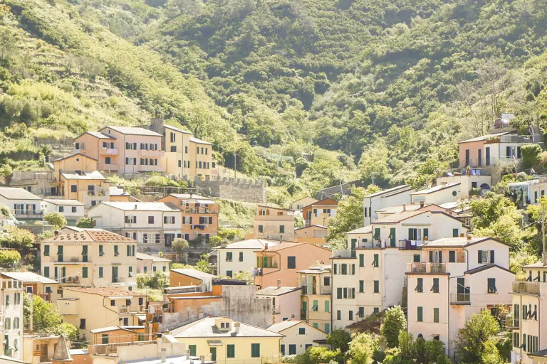 Est! Est!! Est!!! di Montefiascone DOC
