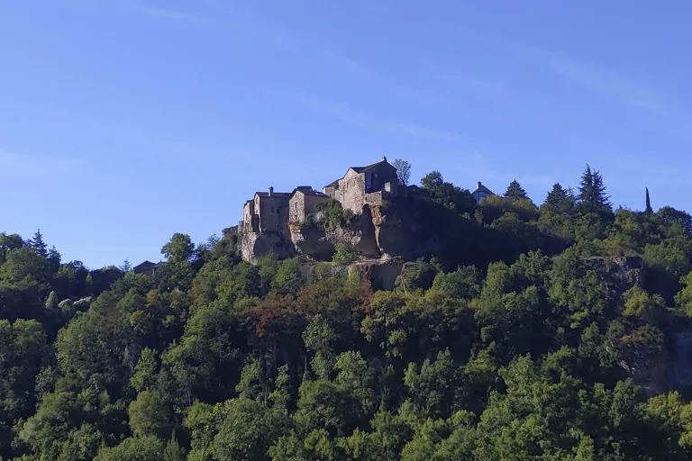 Monterrei