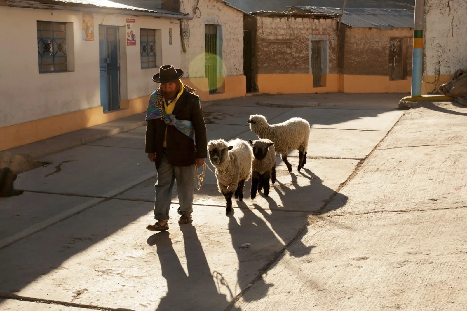 Moquegua