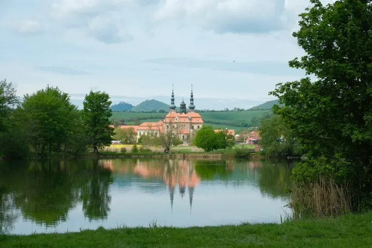 Moravia