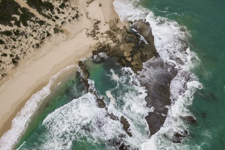Mornington Peninsula