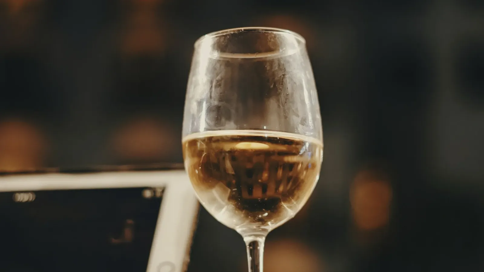 Moscato: A Deep Dive into the World’s Most Misunderstood Grape