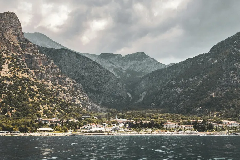 Muğla