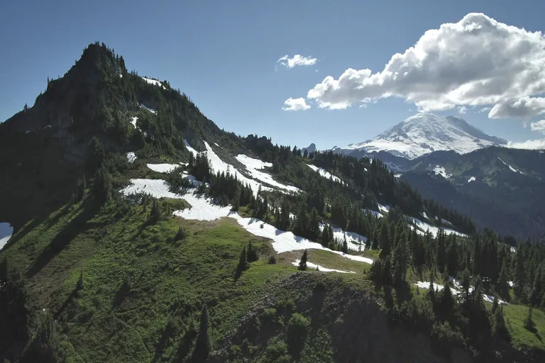 Naches Heights AVA