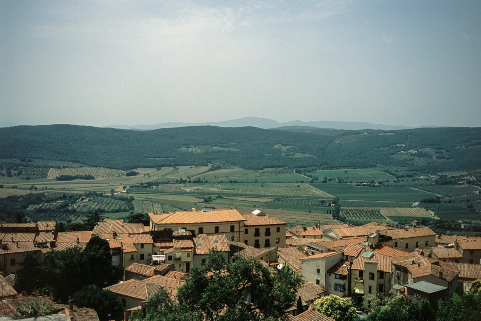Navalcarnero DO