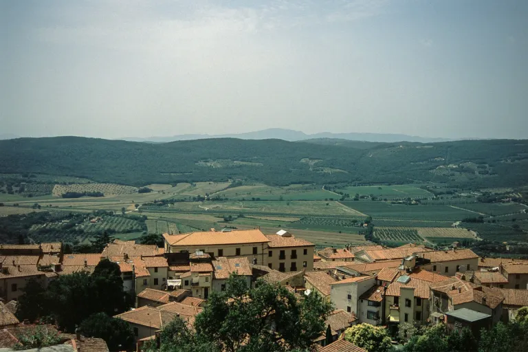 Navalcarnero DO
