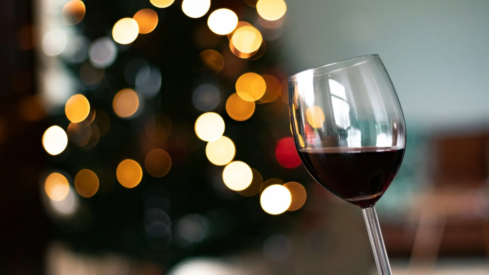 Nero d’Avola: An In-depth Wine Profile