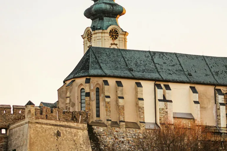 Nitriansky