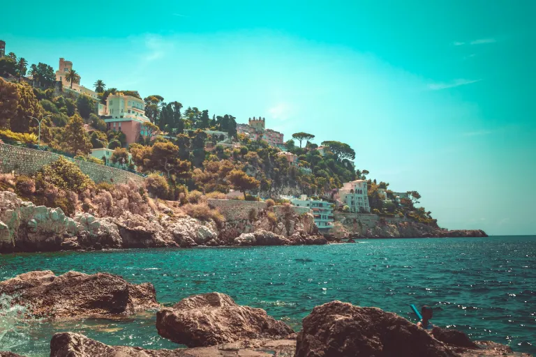 Nizza