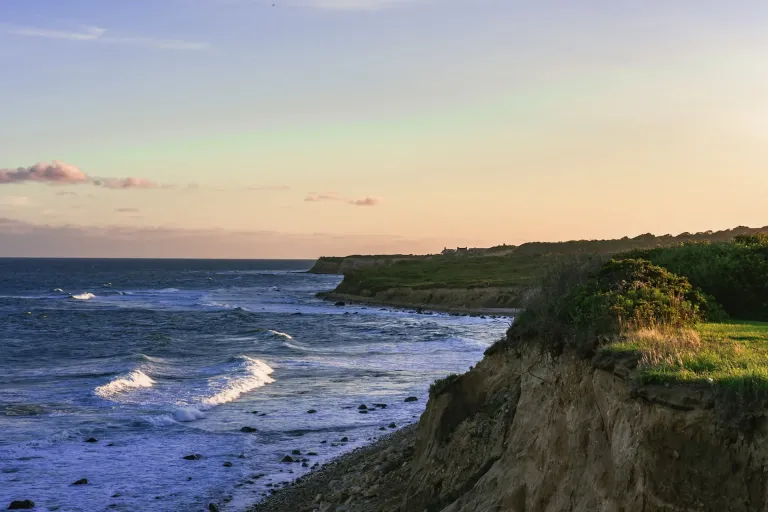 North Fork of Long Island AVA