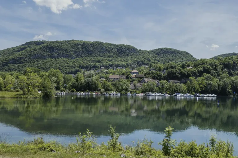 Northern Rhône