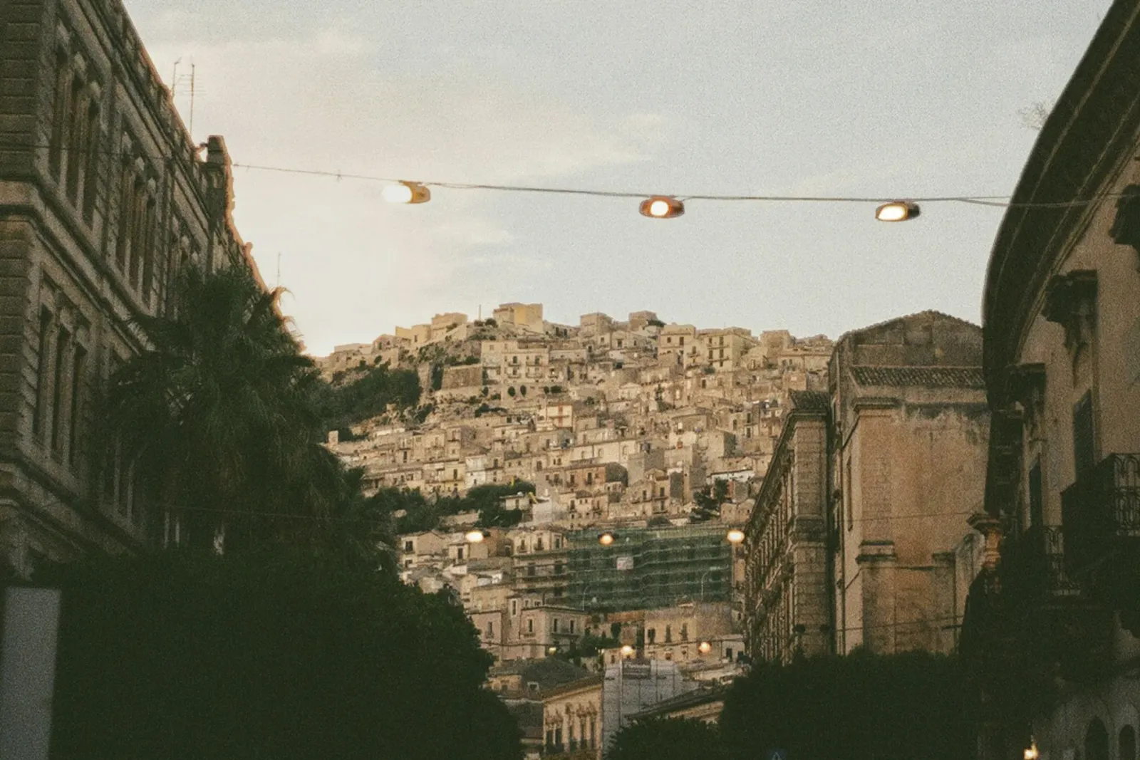 Noto