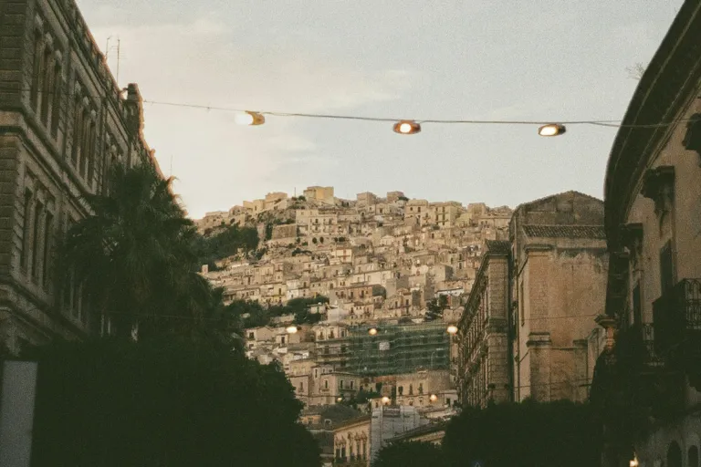 Noto