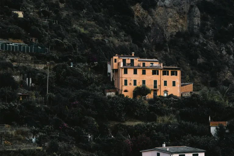 Cesanese di Olevano Romano DOC