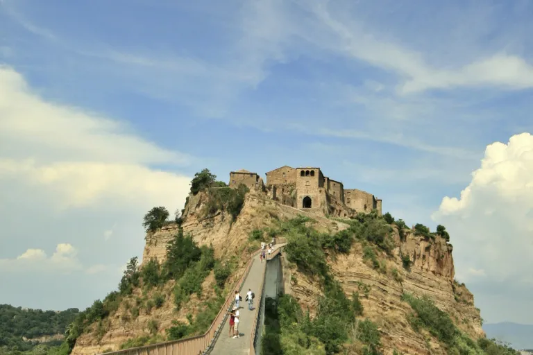 Orvieto