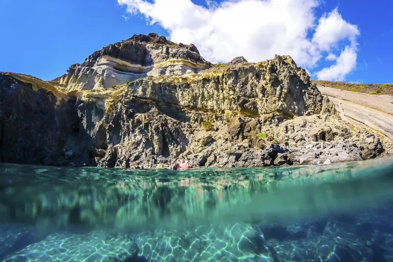 Pantelleria