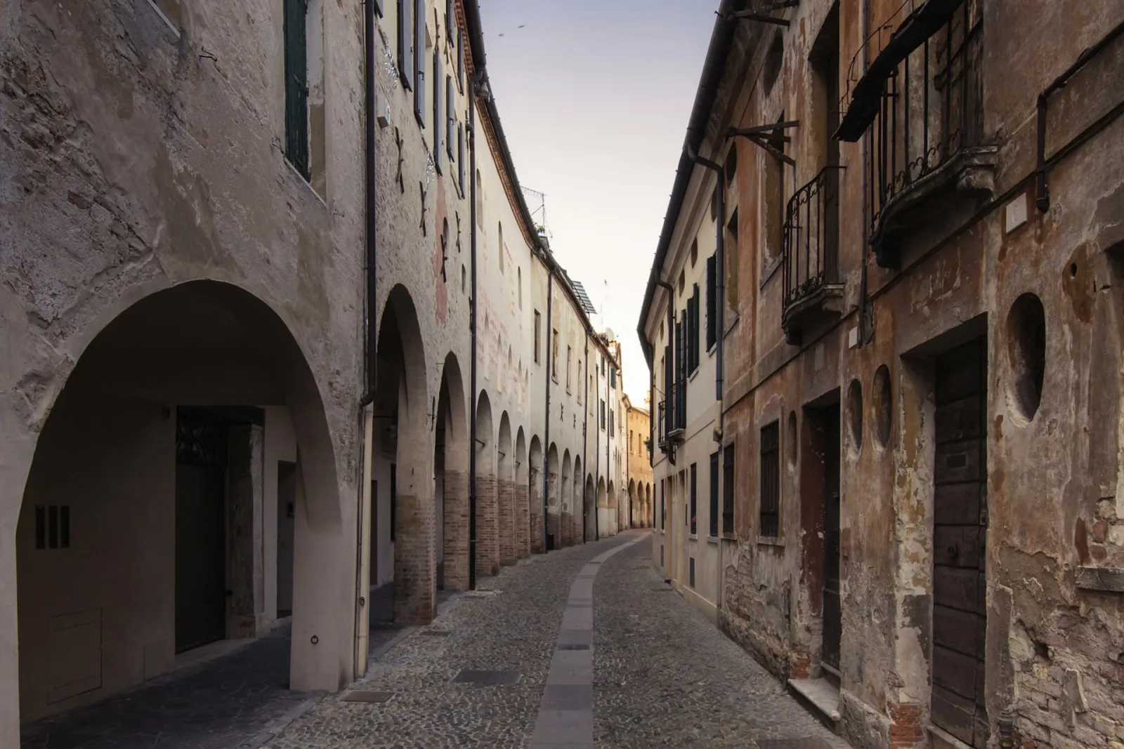 Piave Malanotte