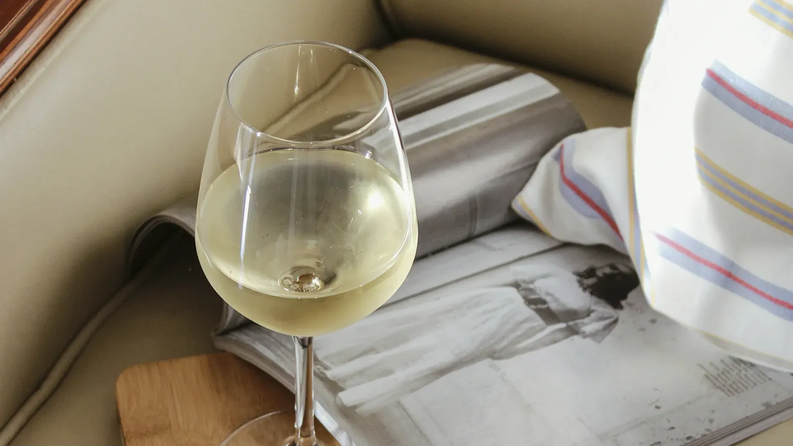 A Comprehensive Guide to Pinot Blanc Wine