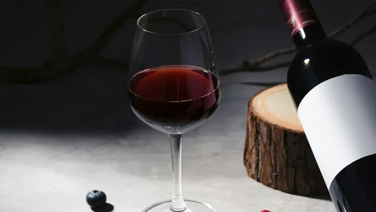 Primitivo: An In-Depth Wine Profile