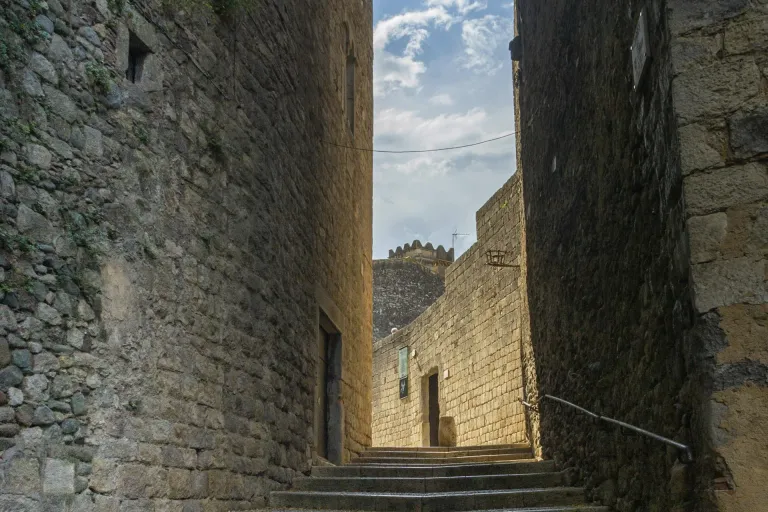 Priorat DO