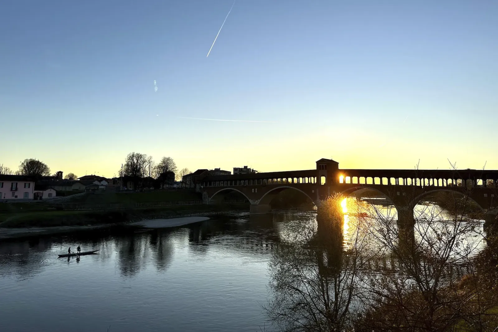 Provincia di Pavia IGP