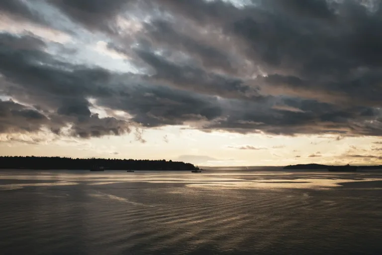 Puget Sound AVA
