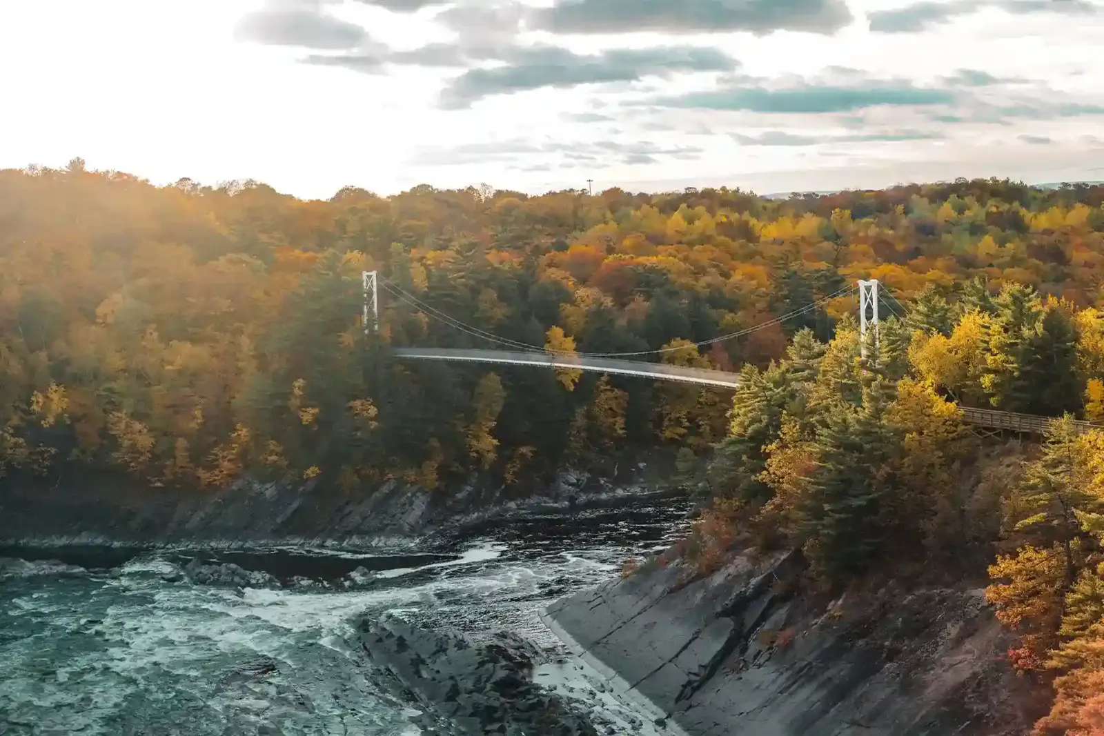 Québec