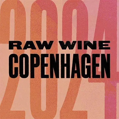 RAW Wine Fair (Copenhagen)
