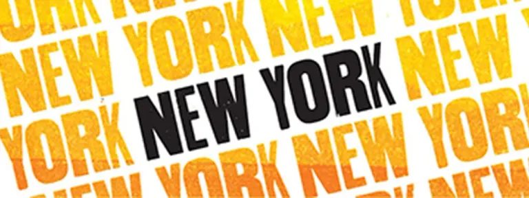 RAW Wine Fair (New York)